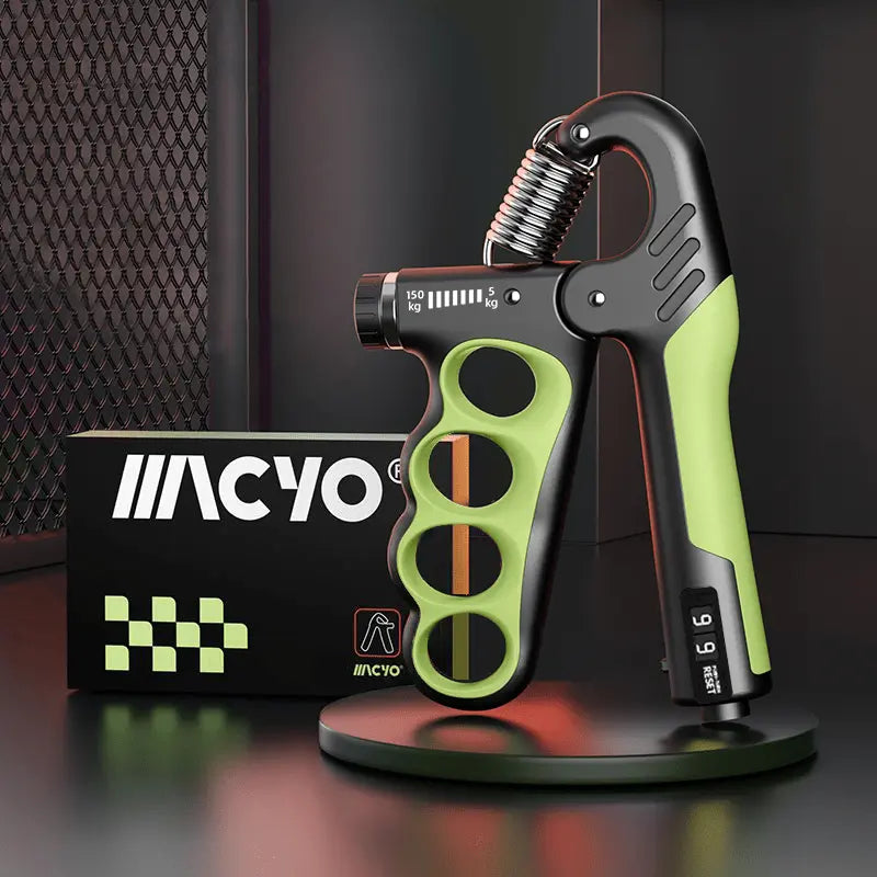 https://img.kwcdn.com/product/open/2024-10-06/1728181735262-cc5a147957b640c9abe207319a2fa7d8-goods.jpeg
