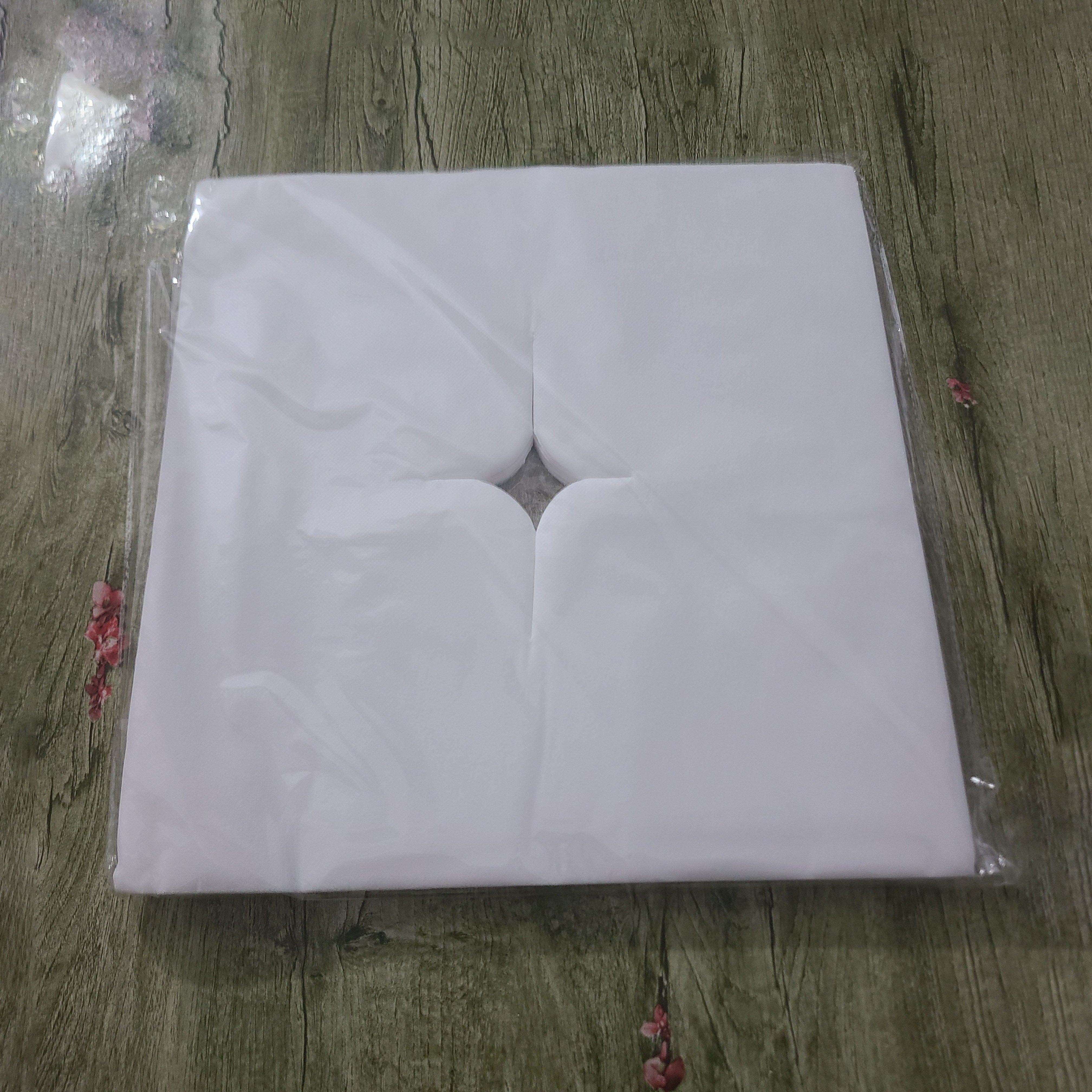 https://img.kwcdn.com/product/open/2024-10-06/1728213078274-feb1b510a9594567a552276325ecea8d-goods.jpeg