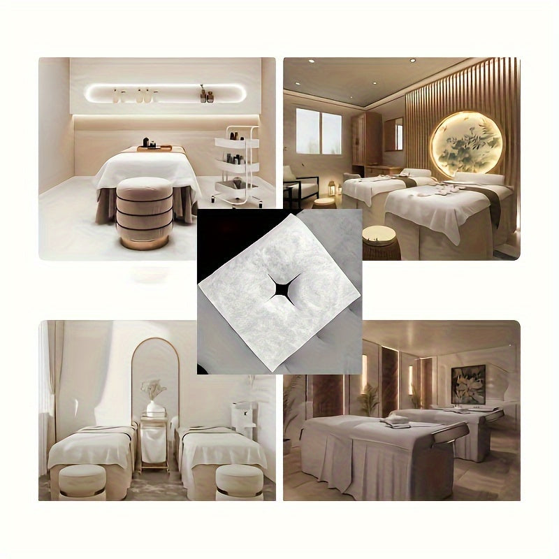 https://img.kwcdn.com/product/open/2024-10-06/1728213079392-364137f1d4a8496fb0a990c89203ce49-goods.jpeg