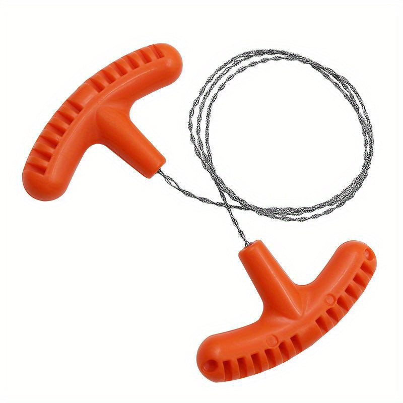 https://img.kwcdn.com/product/open/2024-10-06/1728230416687-a28730acb727479a95e5a498bab3d555-goods.jpeg