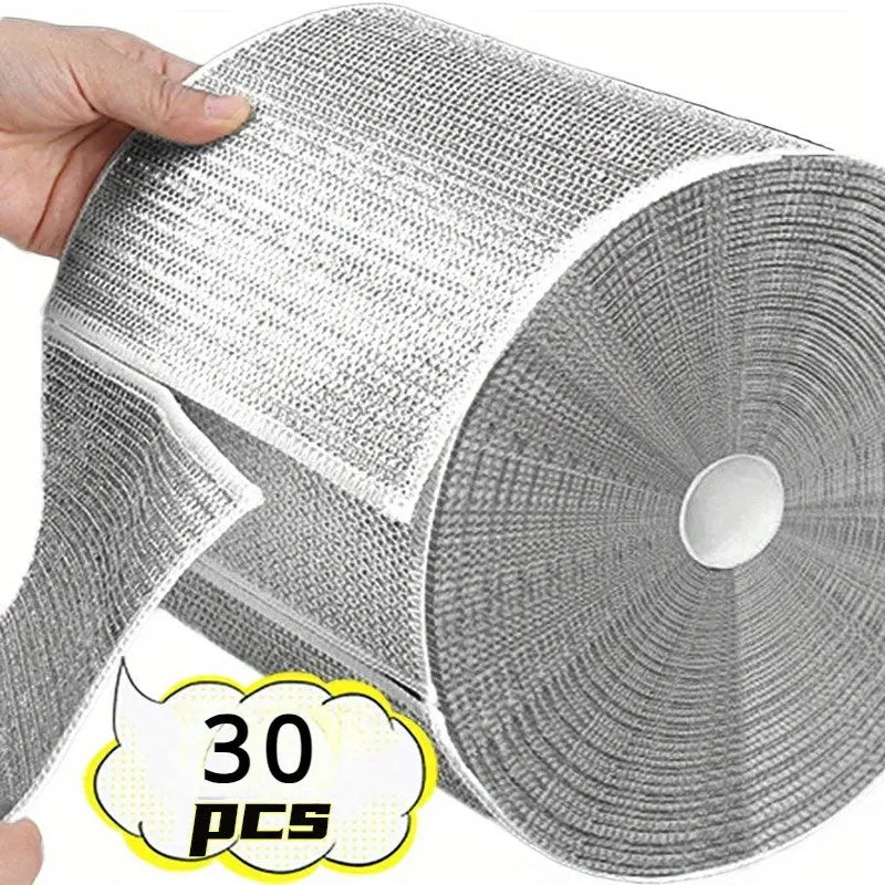 https://img.kwcdn.com/product/open/2024-10-06/1728233877937-4cf97a293c2041a892d87aaba001cf38-goods.jpeg