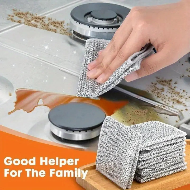 https://img.kwcdn.com/product/open/2024-10-06/1728233898789-d55a5ee7ad494c409274933ae94c9463-goods.jpeg