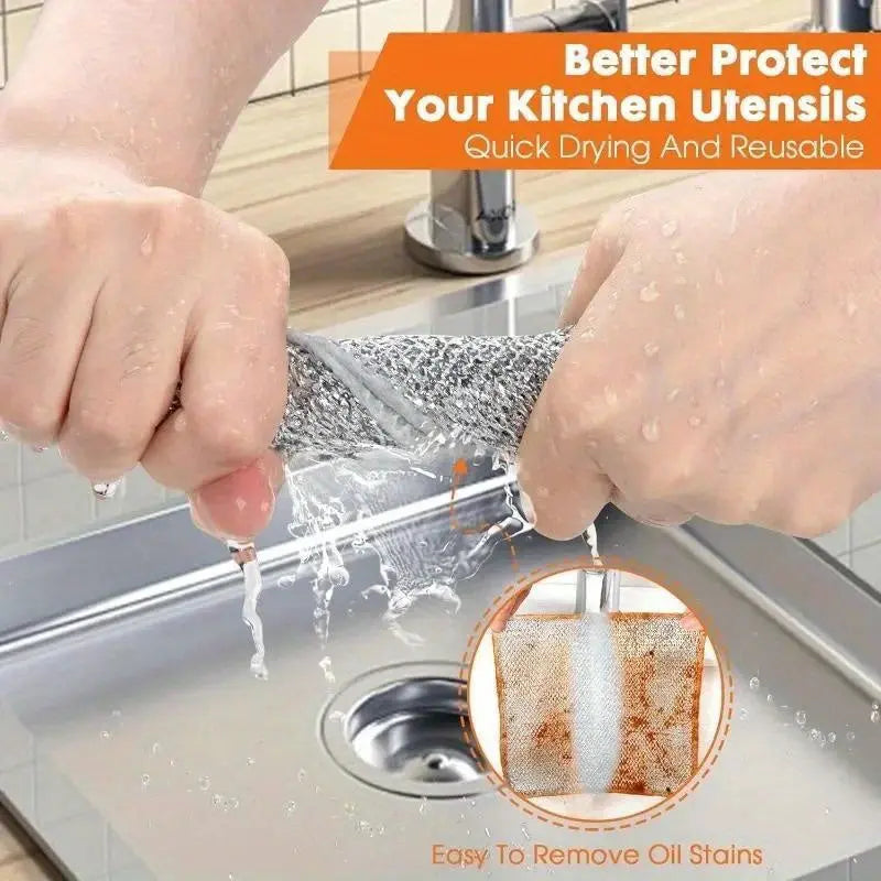 https://img.kwcdn.com/product/open/2024-10-06/1728233899400-eec089d3835d4ce3a41007043ccb9b35-goods.jpeg