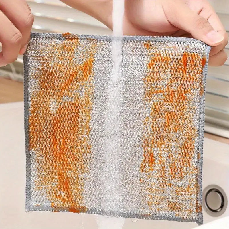 https://img.kwcdn.com/product/open/2024-10-06/1728233899884-027004a1ca01408f9fd65ae6e9c6d574-goods.jpeg