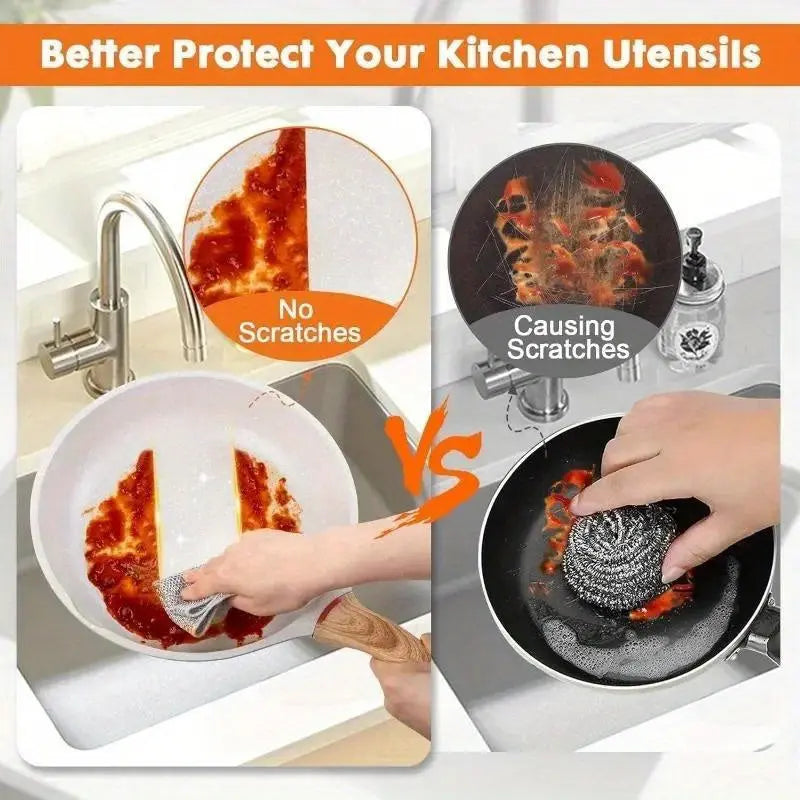 https://img.kwcdn.com/product/open/2024-10-06/1728233900525-a00ef53f04284f18b8db0de4e790e25a-goods.jpeg