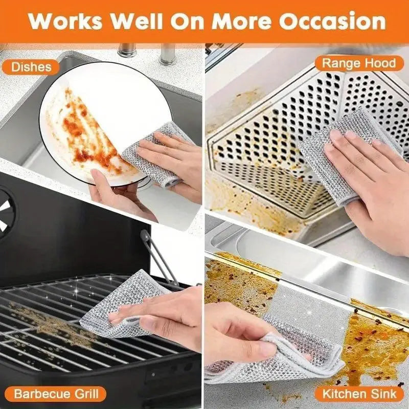 https://img.kwcdn.com/product/open/2024-10-06/1728233901705-b0fdbc8fc0f64d7db1021f253c3f31c1-goods.jpeg