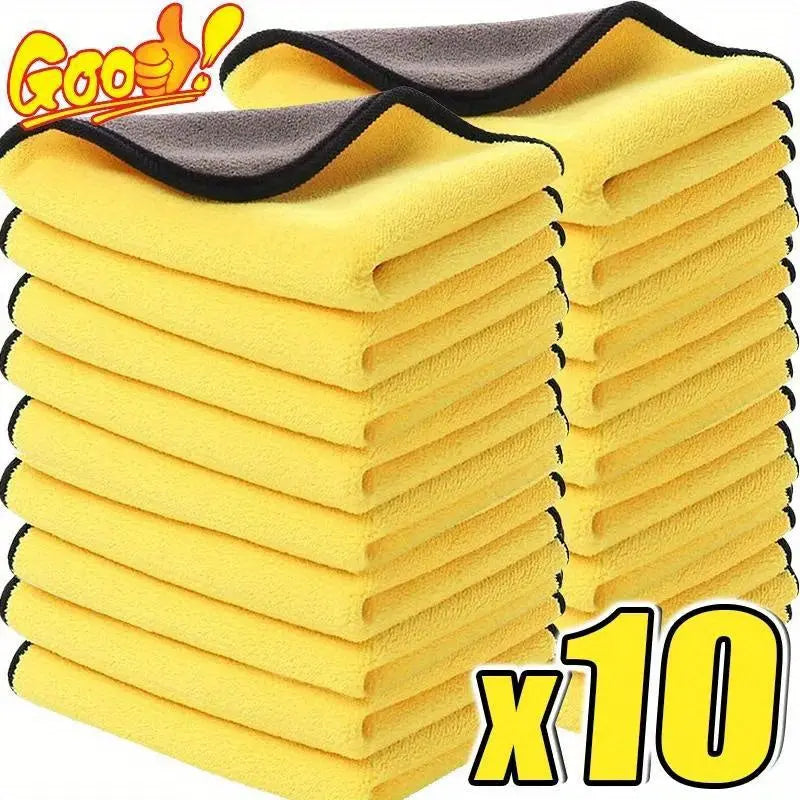 https://img.kwcdn.com/product/open/2024-10-07/1728302735081-fedc89ec8be94ce1a01f6db332c8022b-goods.jpeg
