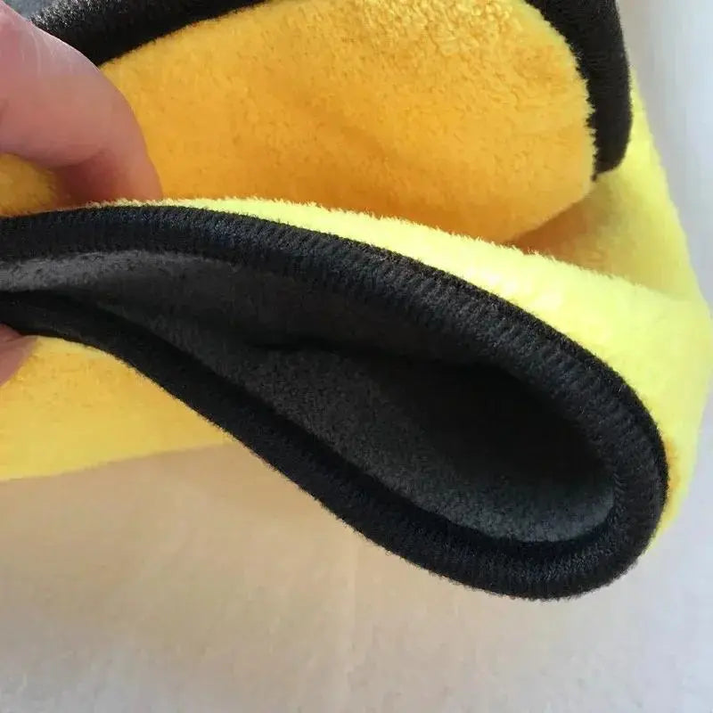 https://img.kwcdn.com/product/open/2024-10-07/1728302740753-5833aacf57a44f7d90a18f1fd6ef9e87-goods.jpeg