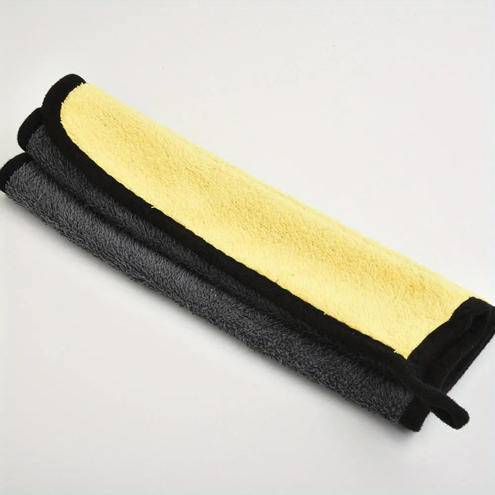 https://img.kwcdn.com/product/open/2024-10-07/1728302743541-d6a1605d5bee47a998ba531413df7c0a-goods.jpeg