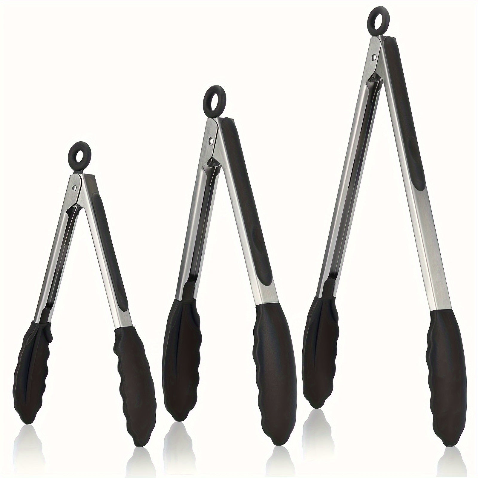 https://img.kwcdn.com/product/open/2024-10-08/1728358641547-fec2a199c09442639cb7b2cc7983c556-goods.jpeg
