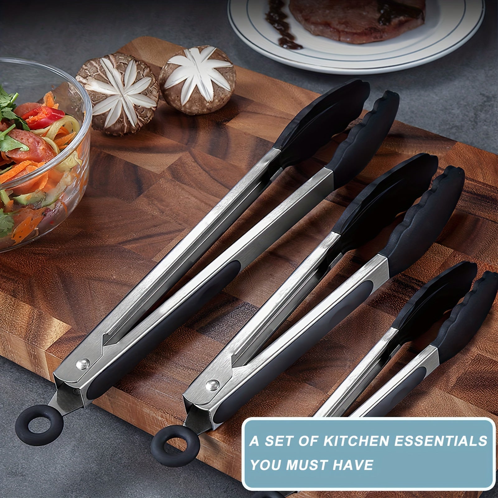 https://img.kwcdn.com/product/open/2024-10-08/1728358647518-4b5b1fd6bdfb4fe8a4a85b770948d643-goods.jpeg
