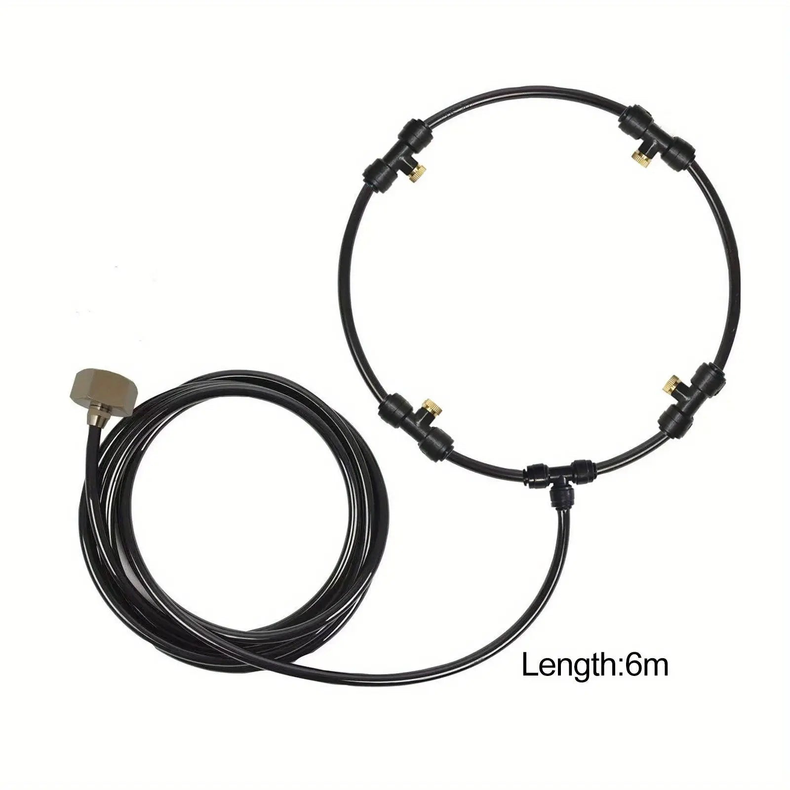 https://img.kwcdn.com/product/open/2024-10-08/1728377957329-70c13fc7f3184c8c81bf848a723a44c7-goods.jpeg