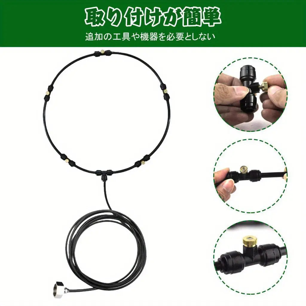 https://img.kwcdn.com/product/open/2024-10-08/1728377969474-08c1a1272f5444dfaa8e080c04776f92-goods.jpeg