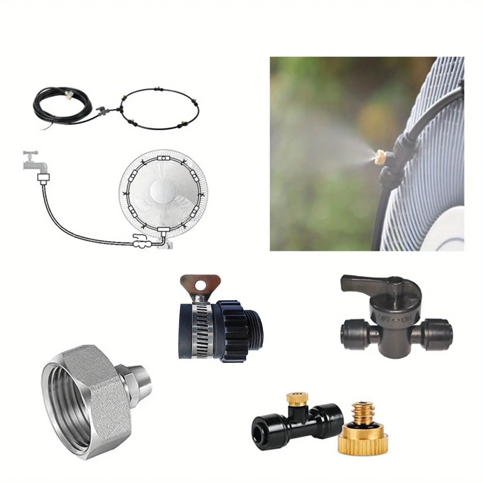 https://img.kwcdn.com/product/open/2024-10-08/1728377973451-993a414160a54e4e98dfd57be1a16d0b-goods.jpeg