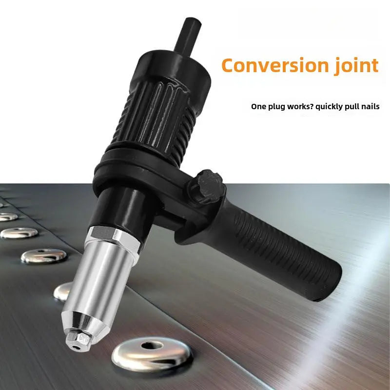 https://img.kwcdn.com/product/open/2024-10-08/1728378349007-1e723426b6d94f1e934a1eaf11d5c835-goods.jpeg