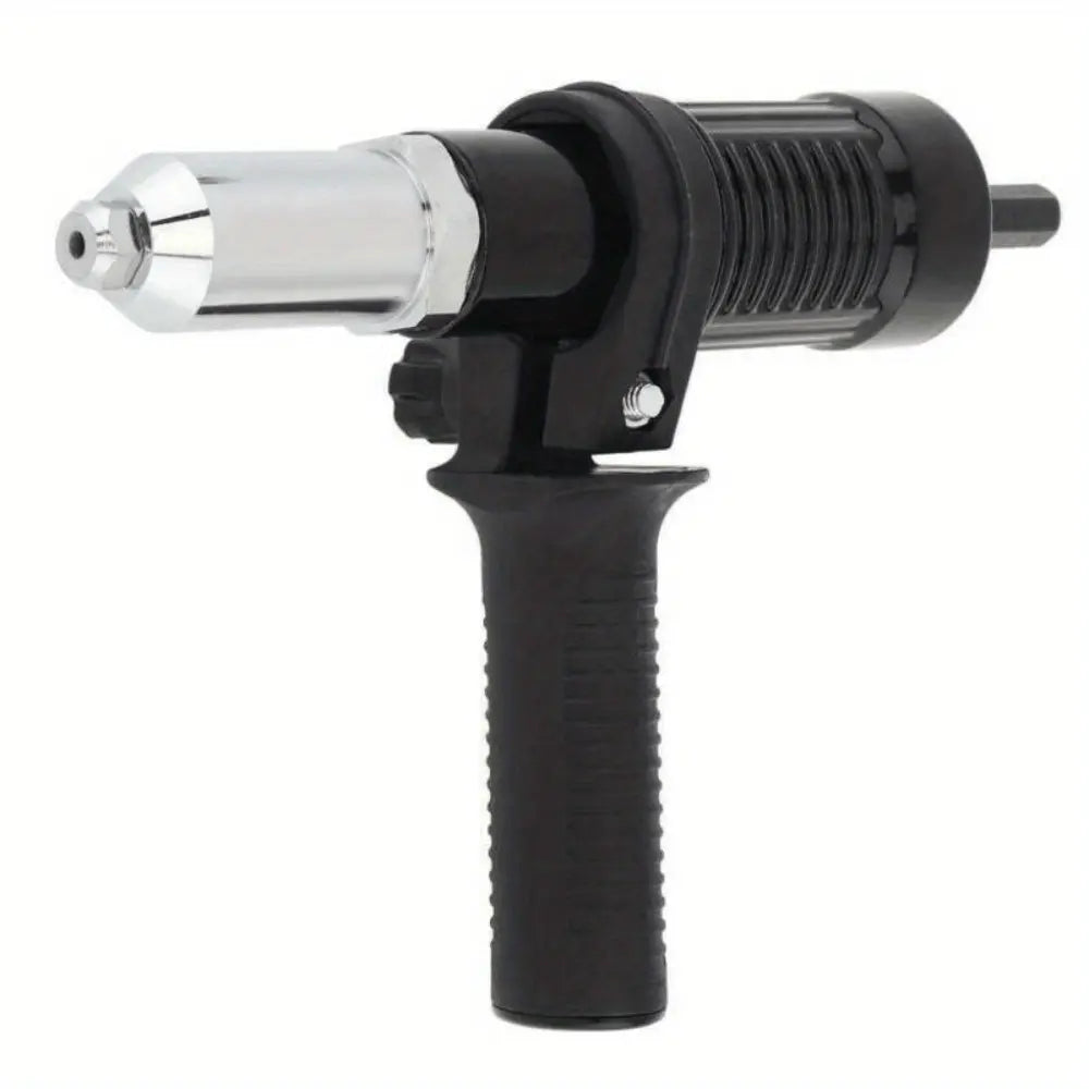 https://img.kwcdn.com/product/open/2024-10-08/1728378899103-5a5367adb6ab43ef9ac8d07f306ccff2-goods.jpeg