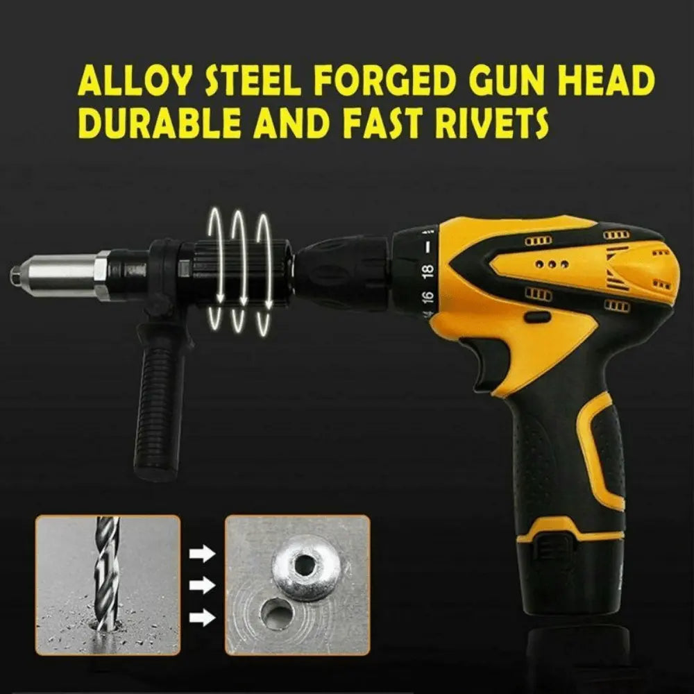 https://img.kwcdn.com/product/open/2024-10-08/1728378905067-df14849da79e47cd9cf22108e8ce3b31-goods.jpeg