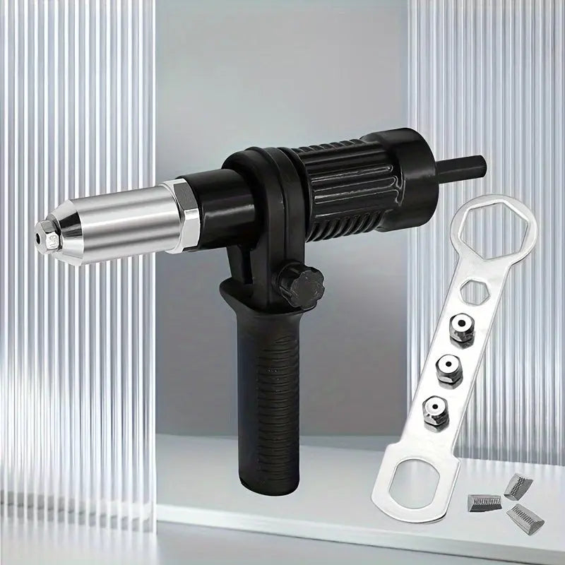 https://img.kwcdn.com/product/open/2024-10-08/1728378907532-7c210947392d488090b57f75387a354f-goods.jpeg