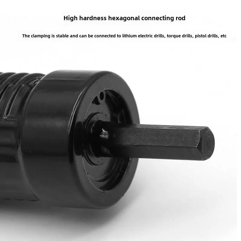 https://img.kwcdn.com/product/open/2024-10-08/1728378908069-ae89f93c2e244028afbc4218944a4255-goods.jpeg
