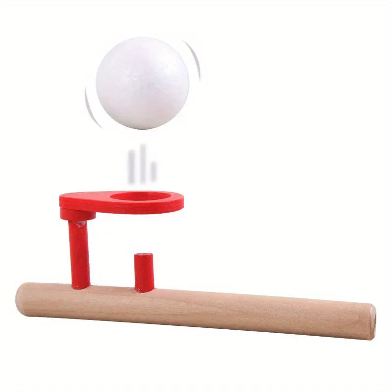 https://img.kwcdn.com/product/open/2024-10-09/1728461890504-88512a78b5fd4360ac7a57bff80f4f0a-goods.jpeg
