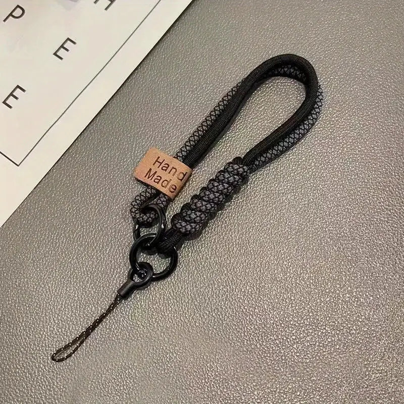 https://img.kwcdn.com/product/open/2024-10-10/1728552174942-dd4463ca8e8d4f919837b3cc72397561-goods.jpeg