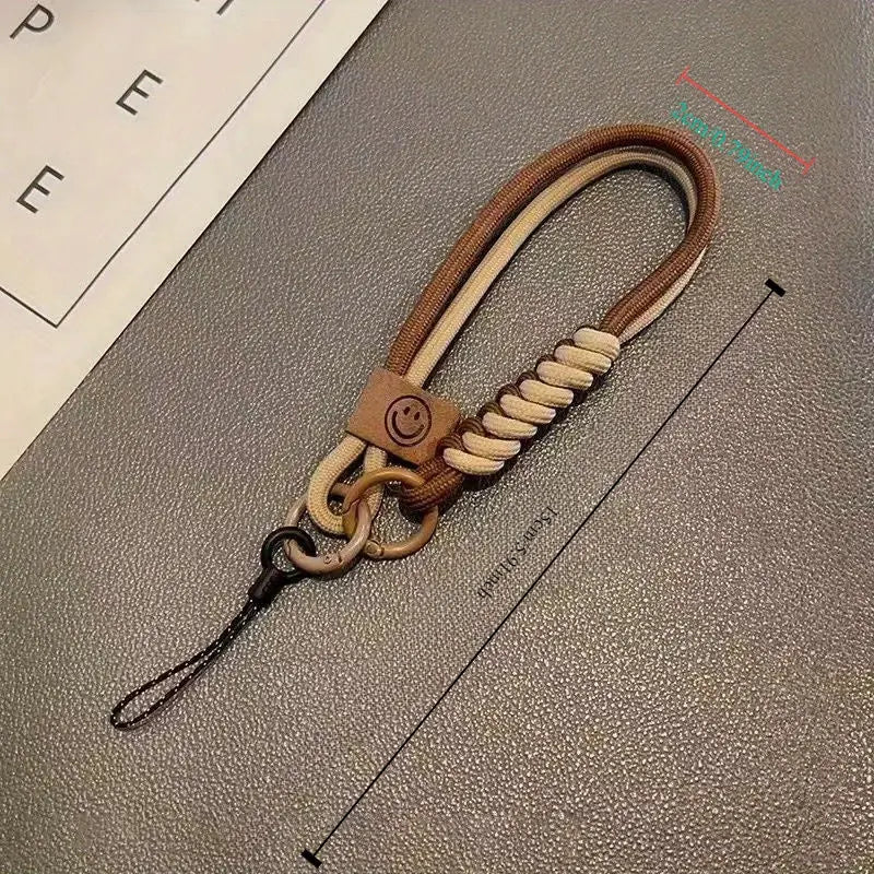 https://img.kwcdn.com/product/open/2024-10-10/1728552175542-cc5659c4c90d447181a30644aa478302-goods.jpeg