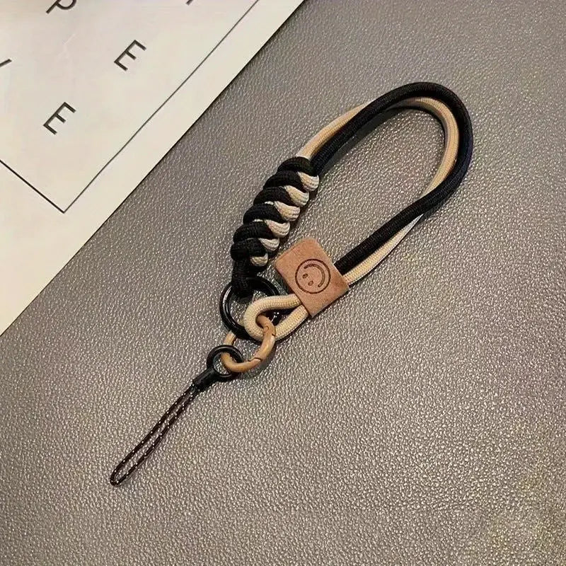 https://img.kwcdn.com/product/open/2024-10-10/1728552181223-660a11146ac14b748d6b4bf2ead4a8fe-goods.jpeg