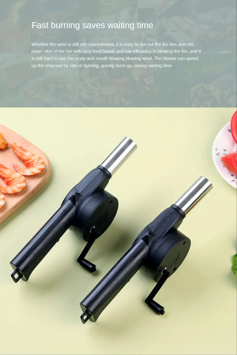 https://img.kwcdn.com/product/open/2024-10-10/1728561340078-03533d08449c434699a792d6692a96db-goods.jpeg
