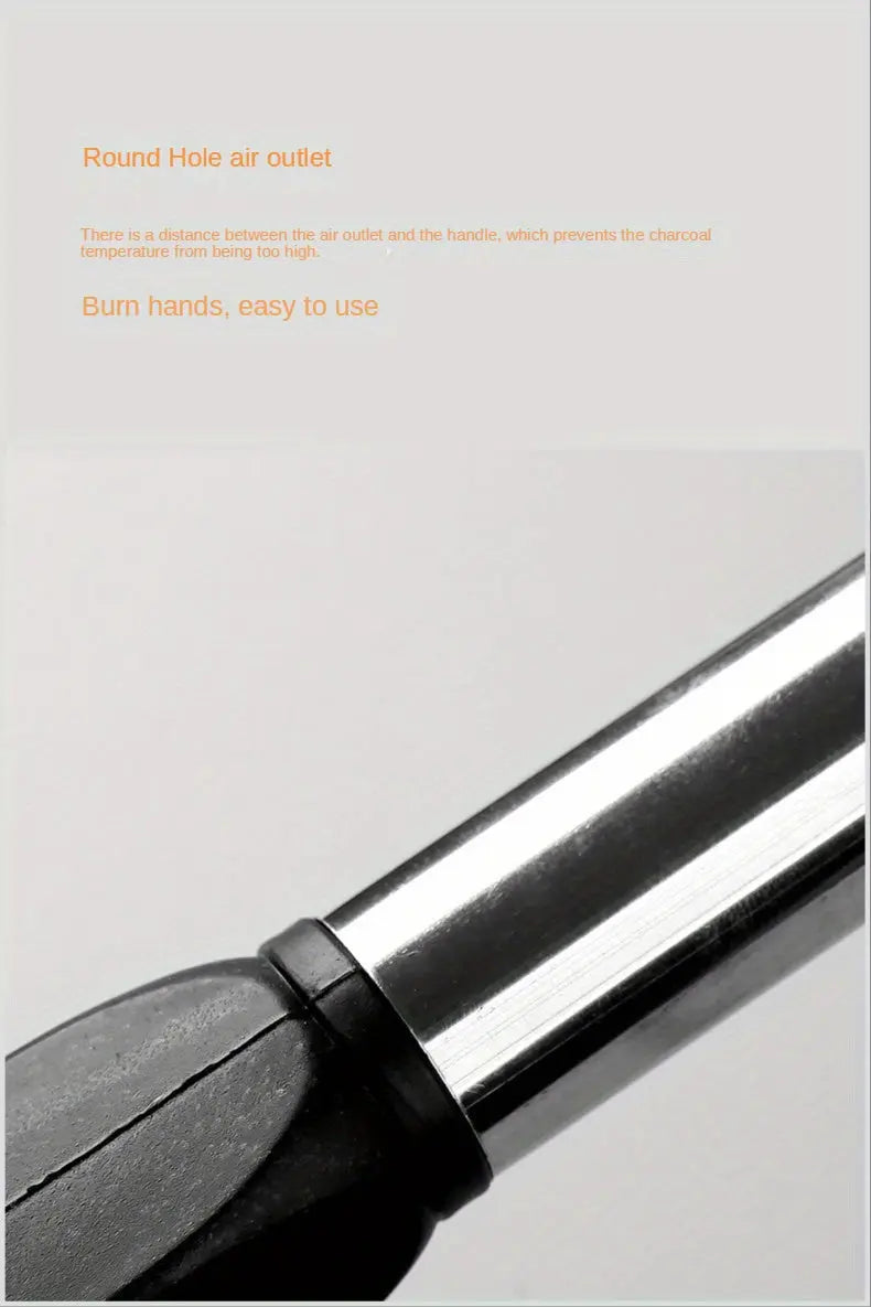 https://img.kwcdn.com/product/open/2024-10-10/1728561341937-d04ba7b3fd634371846e973377eef780-goods.jpeg