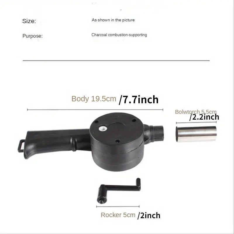 https://img.kwcdn.com/product/open/2024-10-10/1728561342976-61c257b28d154919838a1cdd0b6c9ca5-goods.jpeg