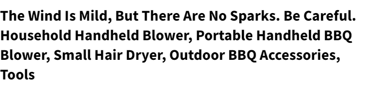 https://img.kwcdn.com/product/open/2024-10-10/1728561345000-0077bd961ecf4c39ac3301289d4f2652-goods.jpeg