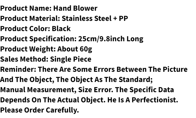 https://img.kwcdn.com/product/open/2024-10-10/1728561345252-d91b06c3971545e8b0d0f25da32ca1cc-goods.jpeg