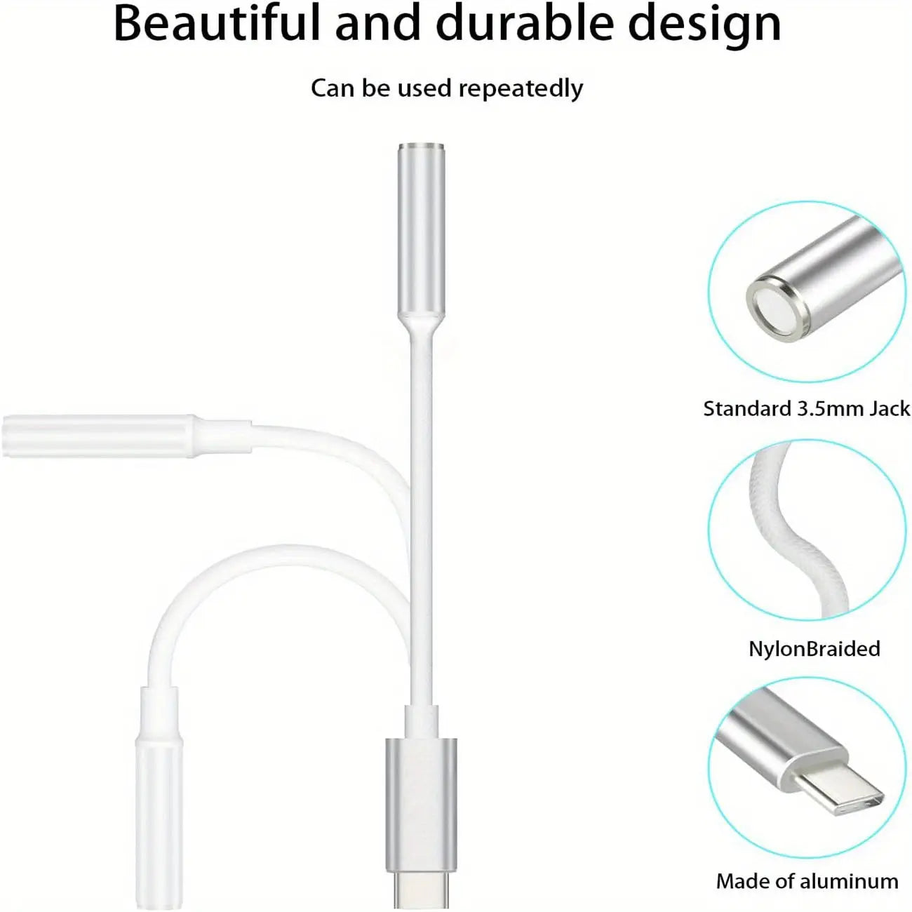 https://img.kwcdn.com/product/open/2024-10-10/1728574395587-2f43fe81f488466ca9e8b811bad97a15-goods.jpeg
