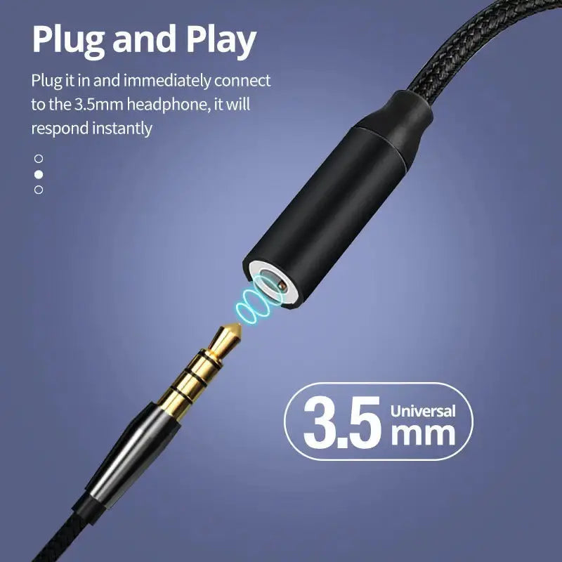 https://img.kwcdn.com/product/open/2024-10-10/1728574396036-798ca0853d5f4c5bb6e1eeffbd15ddc2-goods.jpeg
