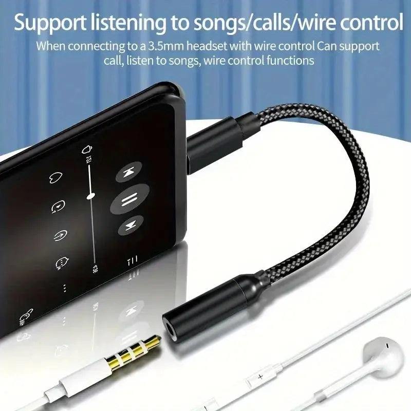 https://img.kwcdn.com/product/open/2024-10-10/1728574396721-8b4e566b7e524362b7e34ad6a630e68d-goods.jpeg