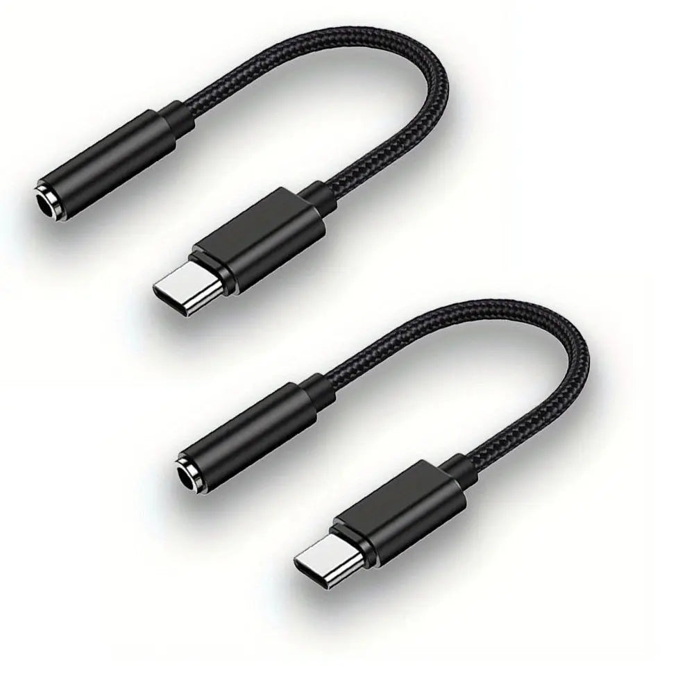 https://img.kwcdn.com/product/open/2024-10-10/1728575051705-346147ffc5ae4b01aa0f62f0eb654729-goods.jpeg