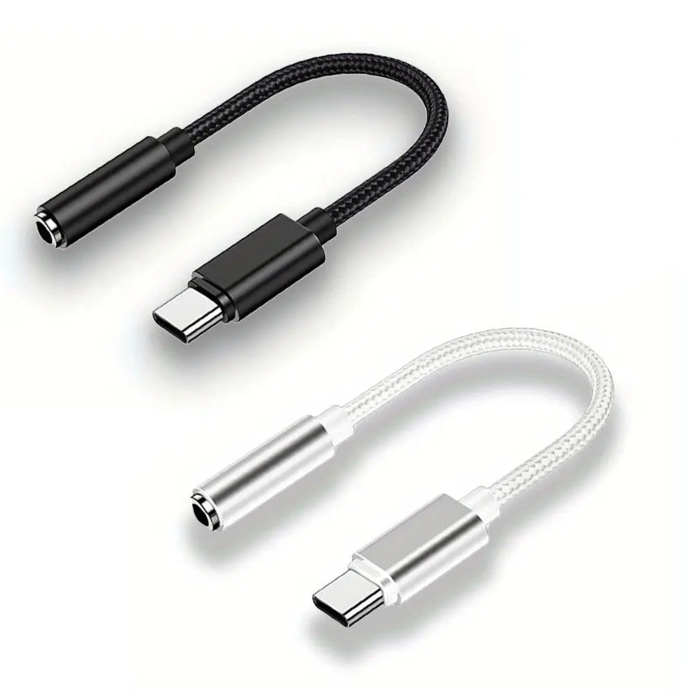 https://img.kwcdn.com/product/open/2024-10-10/1728575053070-0e21d99f4f5d40ada5c767ec5e70465e-goods.jpeg