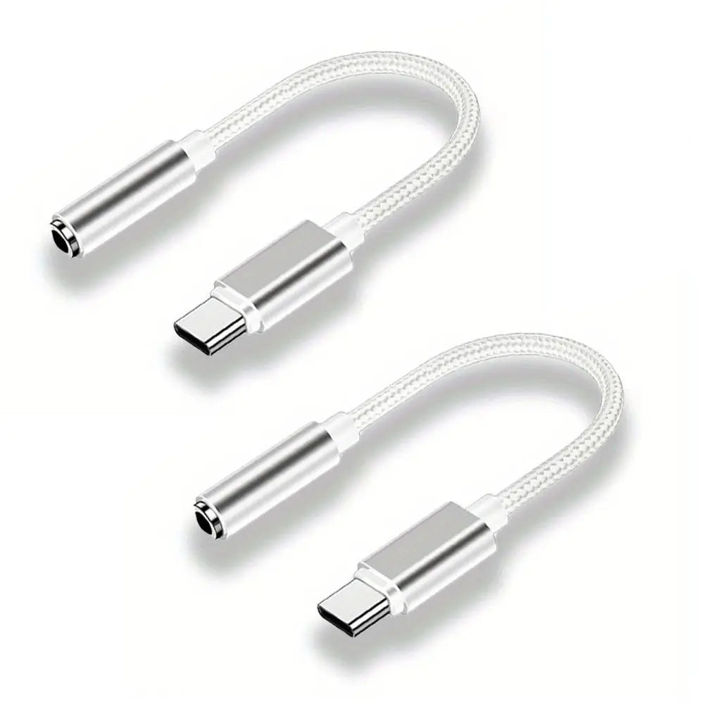 https://img.kwcdn.com/product/open/2024-10-10/1728575053777-1f1bfed0db2f4549b4800eae9085d293-goods.jpeg
