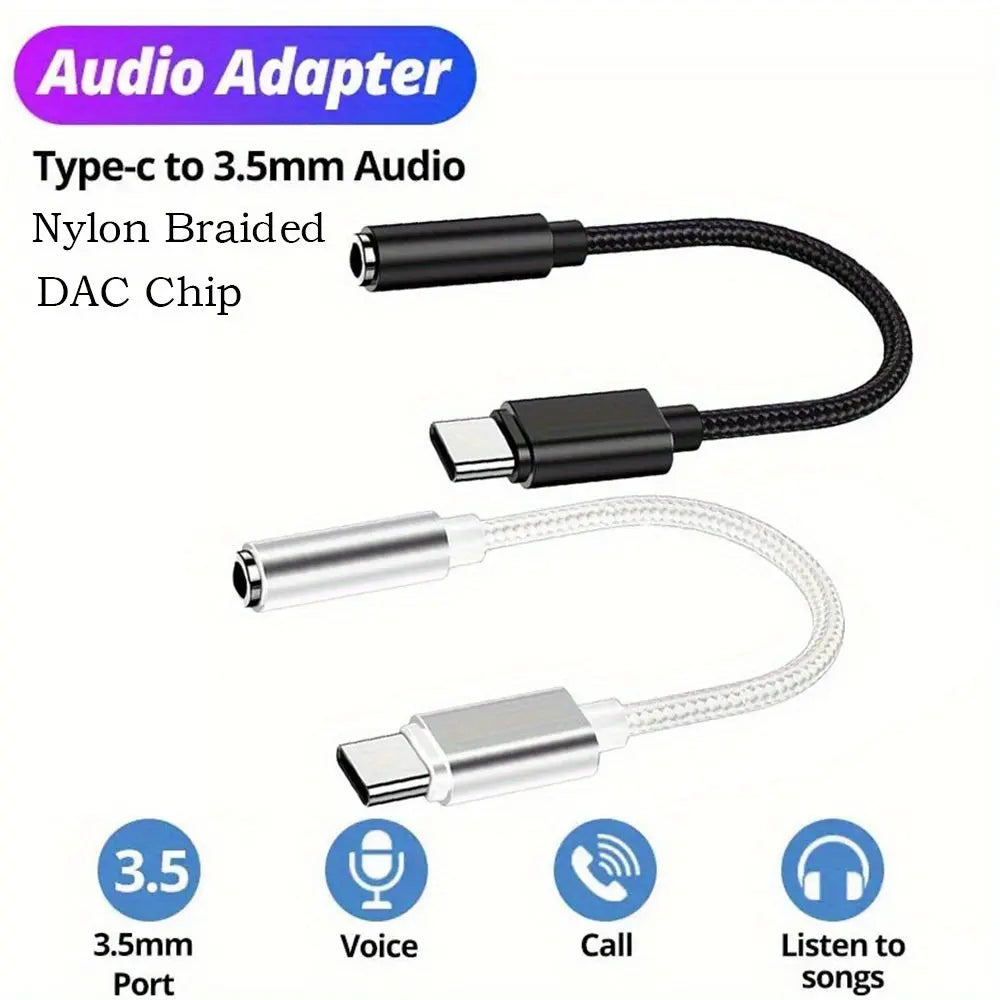 https://img.kwcdn.com/product/open/2024-10-10/1728575082224-b49fbb2c86ca448580ee3ca0ac9ee05f-goods.jpeg