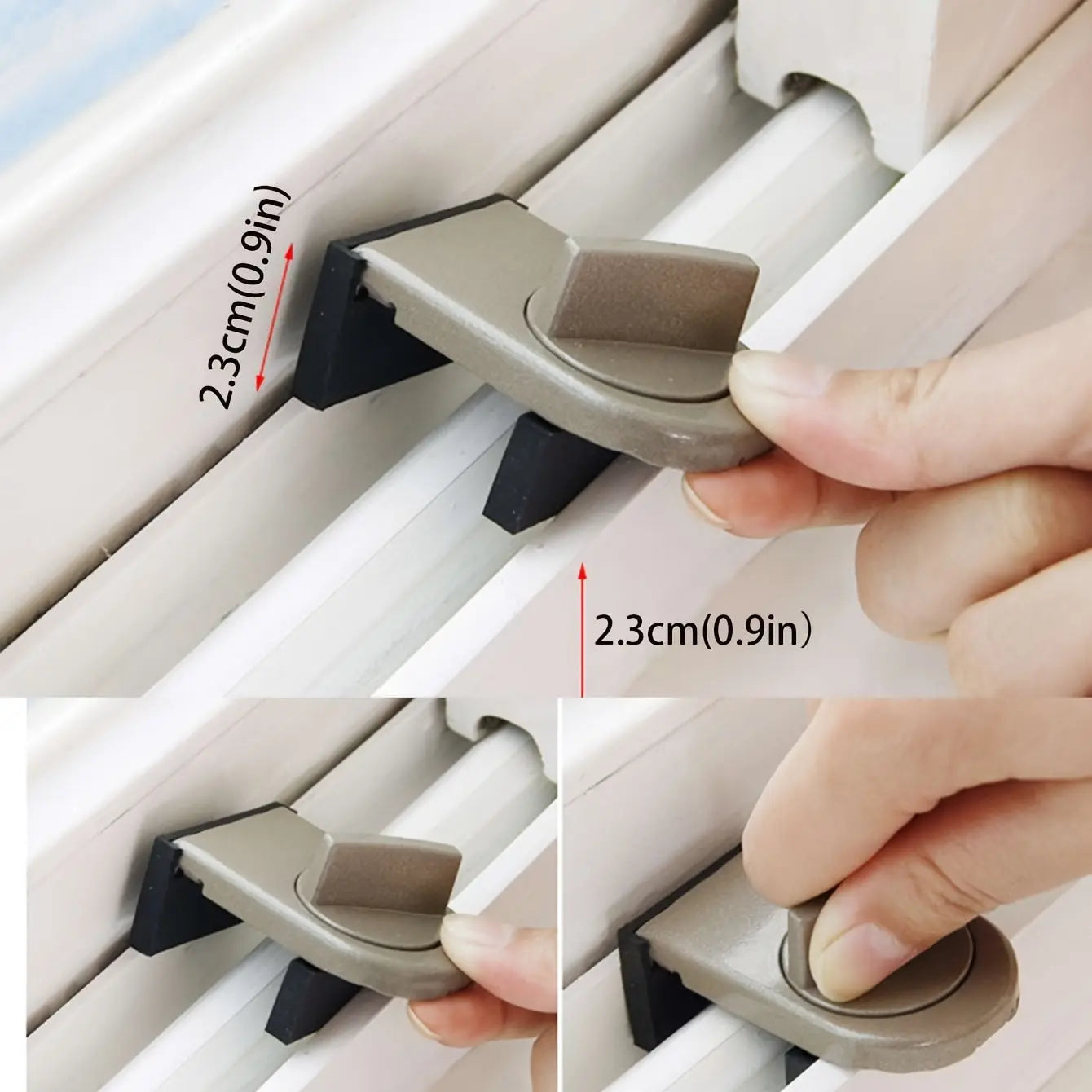 https://img.kwcdn.com/product/open/2024-10-11/1728618397001-14c3846cf0684dcd8642673e9de89a7e-goods.jpeg