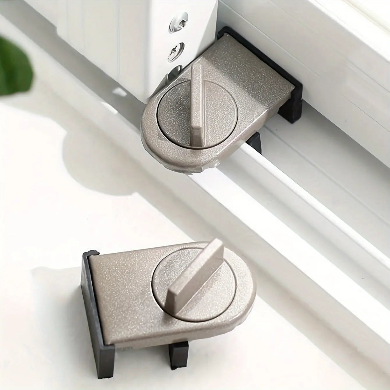 https://img.kwcdn.com/product/open/2024-10-11/1728618398217-57ef4c83fcd94999a11018fb668f32ae-goods.jpeg