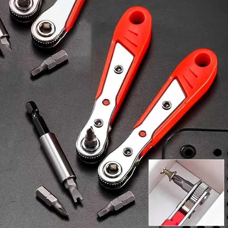 https://img.kwcdn.com/product/open/2024-10-11/1728634652234-a5aef78489a7440b955ac36fec65e84f-goods.jpeg