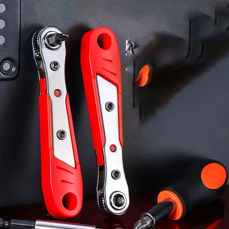https://img.kwcdn.com/product/open/2024-10-11/1728634655811-628dc2ee25e74ffd924fc188d01b78ed-goods.jpeg