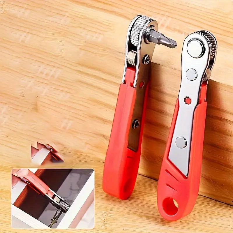 https://img.kwcdn.com/product/open/2024-10-11/1728634659068-c4a536db911d43199e51fe2857b0db3e-goods.jpeg