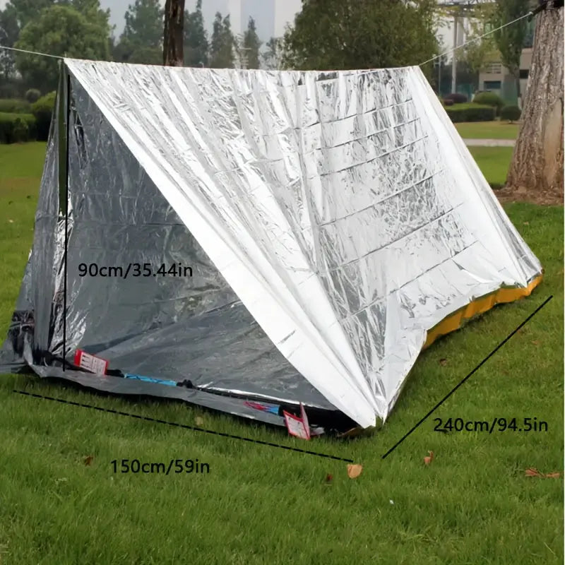 https://img.kwcdn.com/product/open/2024-10-11/1728654454865-2d17acf00440452abea46bb9d32e8556-goods.jpeg