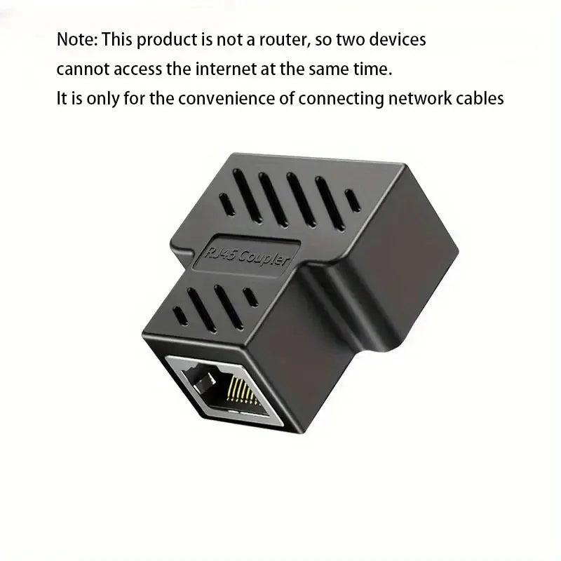 https://img.kwcdn.com/product/open/2024-10-12/1728700862032-40aa862c44c241cbacab2ab7b113c294-goods.jpeg