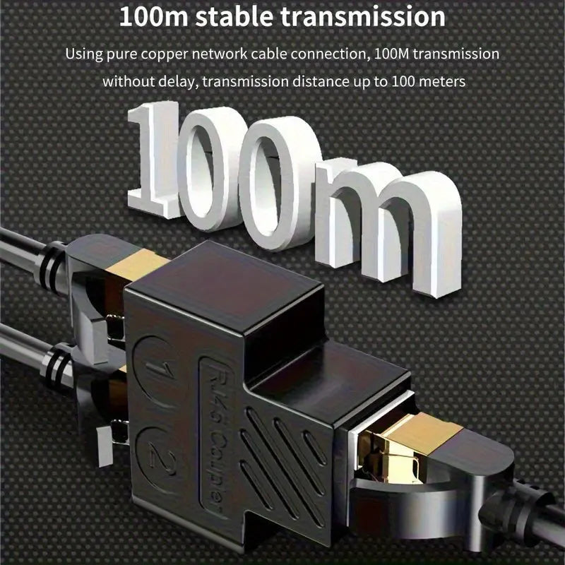 https://img.kwcdn.com/product/open/2024-10-12/1728700864280-d73112b31d2844d385e765779c0a0aeb-goods.jpeg