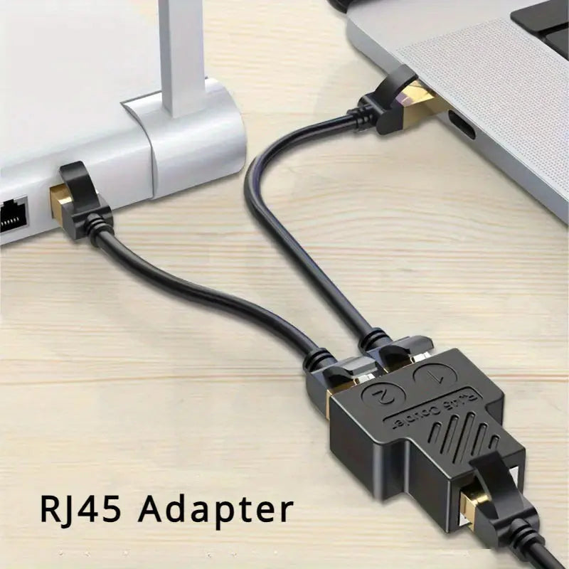 https://img.kwcdn.com/product/open/2024-10-12/1728700864988-a944e22e5a154dc1a8548ca4538b16b9-goods.jpeg