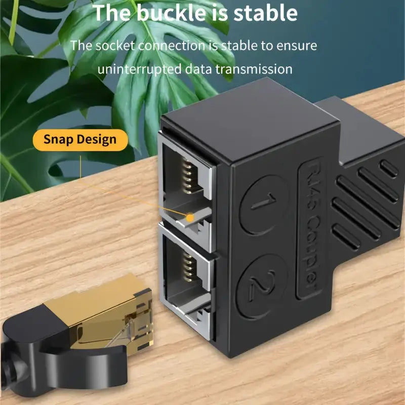 https://img.kwcdn.com/product/open/2024-10-12/1728700865466-de5b4ee0bf6f485ab030506b98fa3e71-goods.jpeg