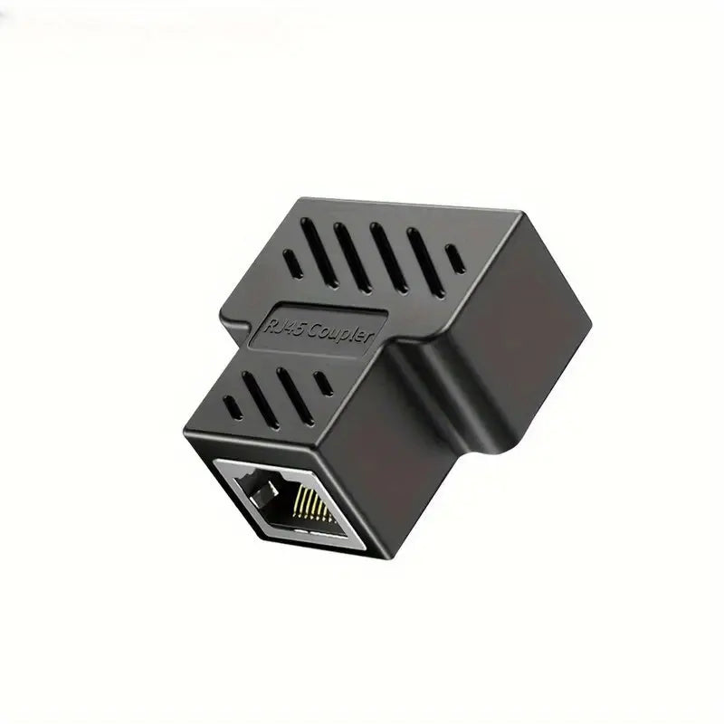 https://img.kwcdn.com/product/open/2024-10-12/1728700866159-6dd7e8ddda37441095ae316ac543d149-goods.jpeg